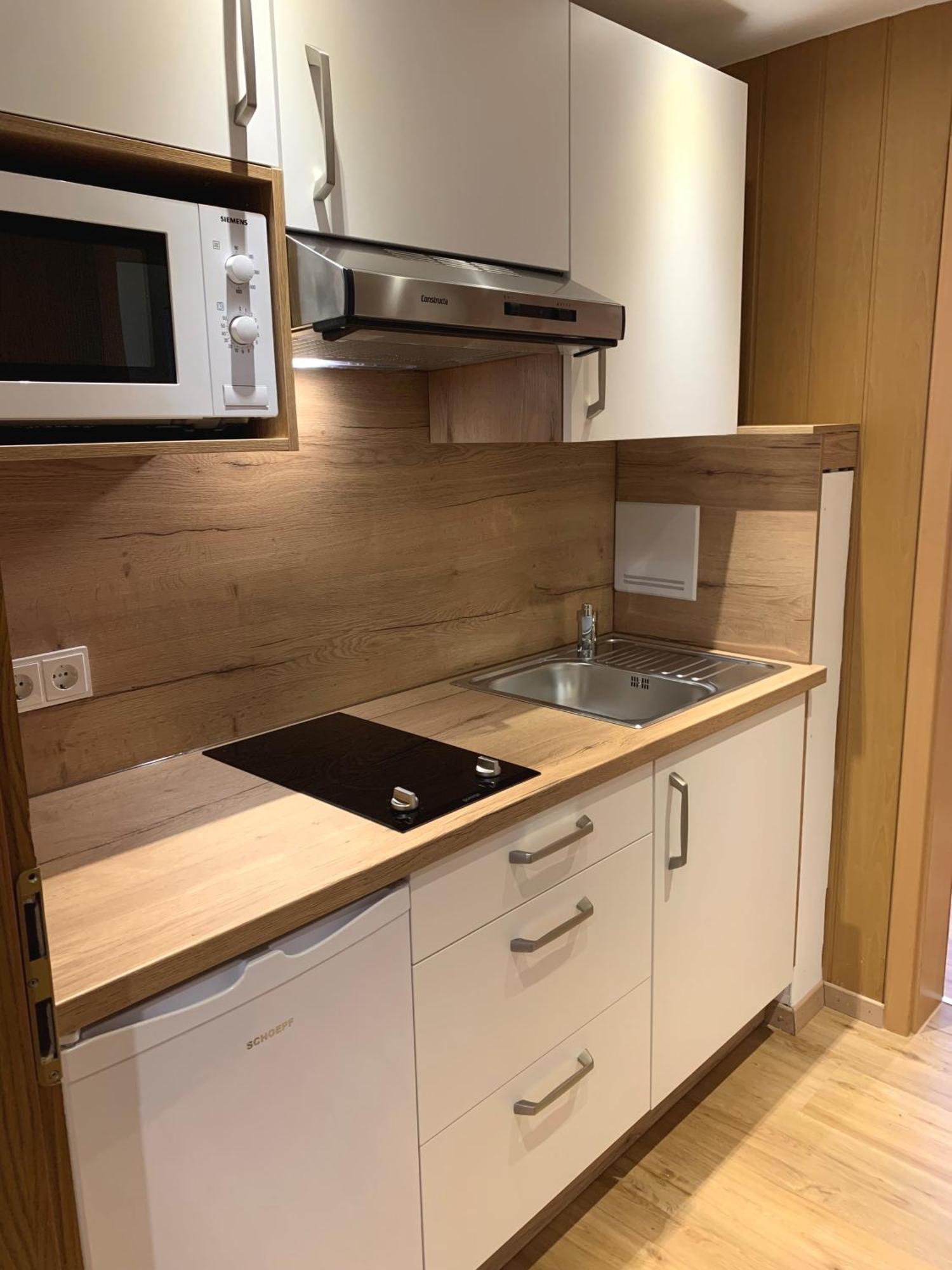 Alpenrose Appartements Nesselwang Luaran gambar