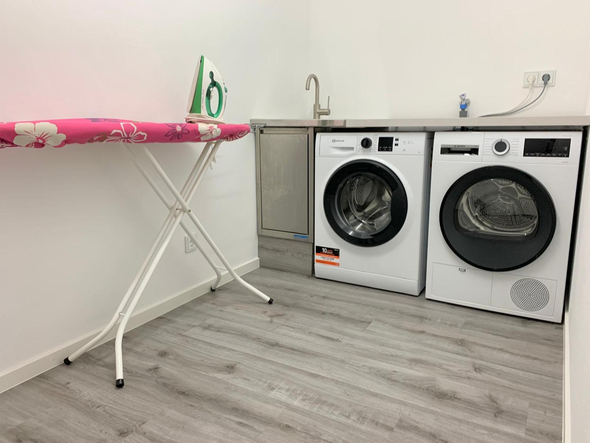Alpenrose Appartements Nesselwang Luaran gambar